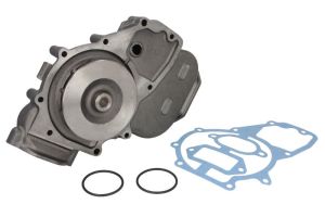 Pompa cieczy chłodzącej OMP343.345