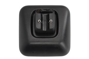 Osłona lusterka zewnętrznego 613772147H