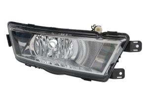Lampa przeciwmgielna 719.11.000.91