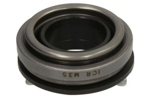 Łożysko oporowe sprzęgła F20005AKN