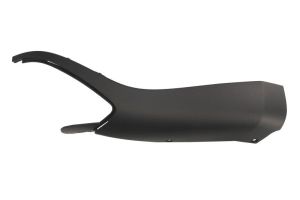 Spojler zderzaka 5511-00-3583221P