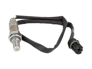 Sonda lambda DOX-2046