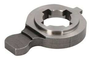 Element wybieraka skrzyni biegów 95535704