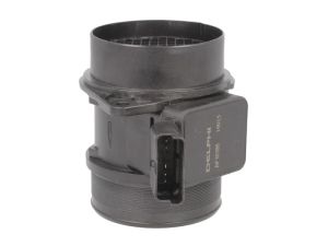 Czujnik masy powietrza AF10186-12B1