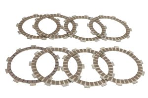 Tarcza sprzęgła MCC120-8