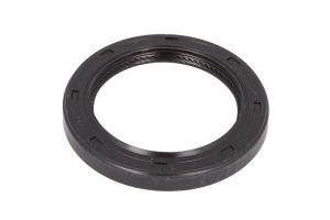 Uszczelniacz wału, autom. skrzyni biegów CO19033908B