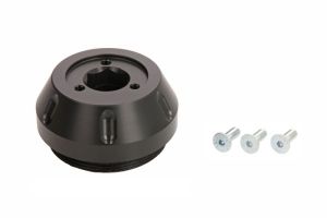 Crash Pad RDM-S31PM2