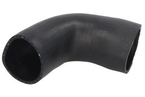 Przewód powietrza doładowujacego DCF137TT