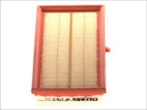 Filtr powietrza AP 178/2