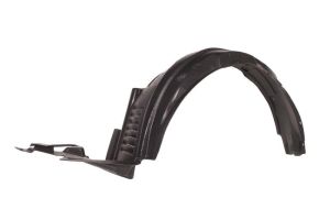 Nadkole plastikowe 6601-01-8117801P