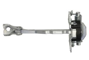 Ogranicznik drzwi 6004-00-0294P