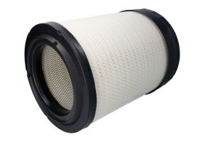 Filtr powietrza P786197