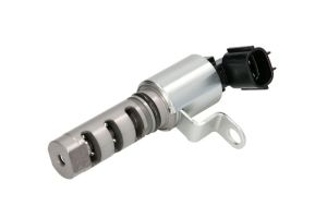 Zawór sterujący ustawieniem wałka rozrządu HP600 744