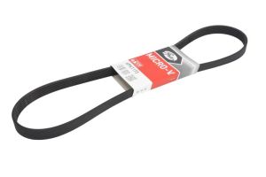 Pasek wieloklinowy GAT6PK1173