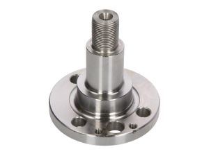 Zwrotnica zawieszenia koła H5S003BTA