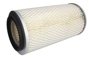 Filtr powietrza AF25267