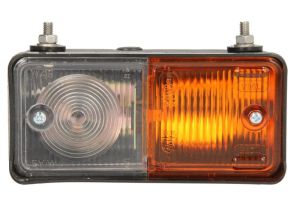 Lampa kierunkowskazu 43 WO-7P