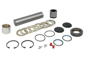 Zestaw naprawczy sworznia zwrotnicy FE24777