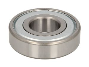 Łożysko 6306-2Z /NKE/