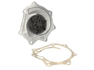 Pompa cieczy chłodzącej DOLZ N141