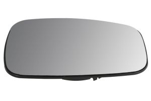 Szkło lusterka zewnętrznego 6102-02-1231289P