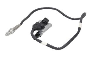 Czujnik NOx, katalizator NOx MD57024