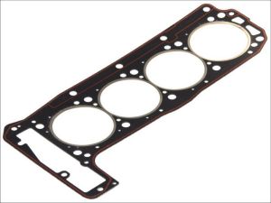 Uszczelka głowicy cylindrów EL764720