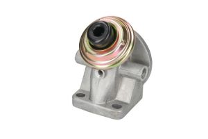 Pompa paliwowa ręczna ENT120005