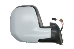 Lusterko zewnętrzne 5402-04-9229998P