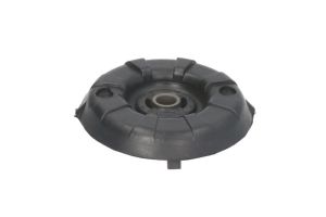 Górne mocowanie amortyzatora A7P027MT