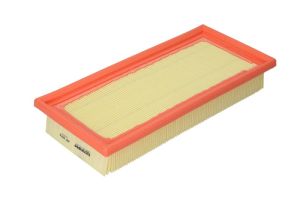 Filtr powietrza AP 093