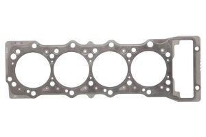 Uszczelka głowicy cylindrów EL353960