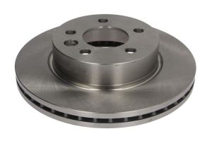 Tarcza hamulcowa C3W055ABE