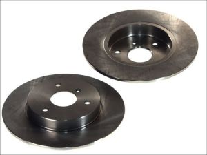 Tarcza hamulcowa BG3526