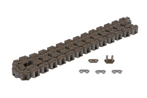 Łańcuch rozrządu DIDSCA0412ASV-114