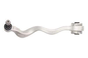 Wahacz/Drążek reakcyjny FE46166