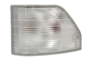Lampa kierunkowskazu CL-ME011L