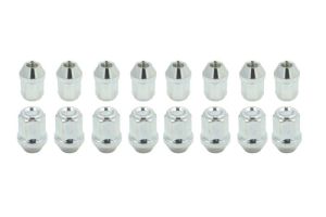 Zestaw montażowy felg aluminiowych MAK 8050000898