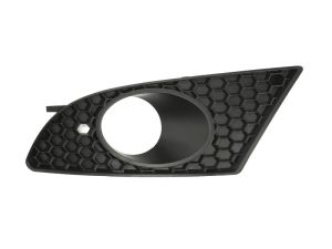 Wlot powietrza w zderzaku 6502-07-6613993P