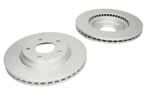 Tarcza hamulcowa BG4282C