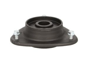 Zestaw naprawczy górnego mocowania amortyzatora KYBSM5664