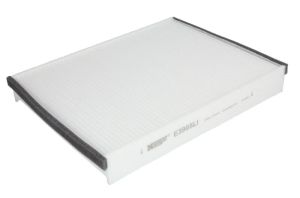 Filtr kabiny E3905LI