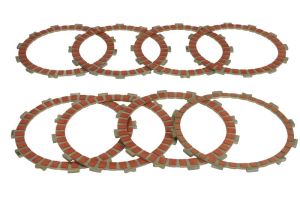 Tarcza sprzęgła 3000 964 001