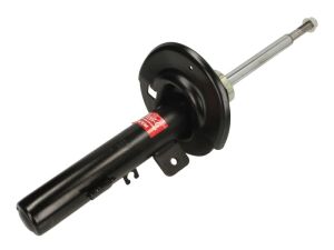 Amortyzator KYB333777