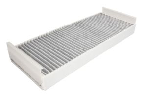 Filtr kabiny FP 4795