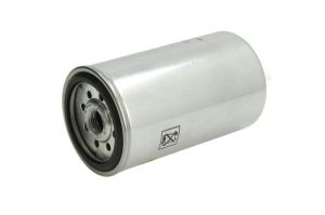 Filtr paliwa 5.45140