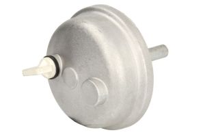 Resor kompletny BS04-262