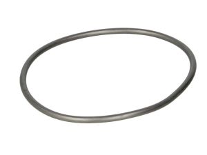 Uszczelka pompy cieczy chłodzącej EL091723