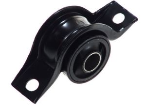 Silentblock wahacza FD-SB-1352