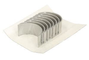 Panewka korbowodu 71-3616/4 STD